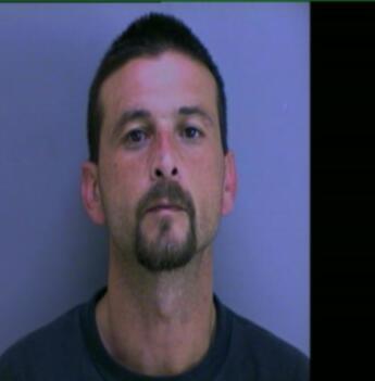 James Harold Mccoy