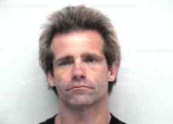 Thomas Charles Bennett