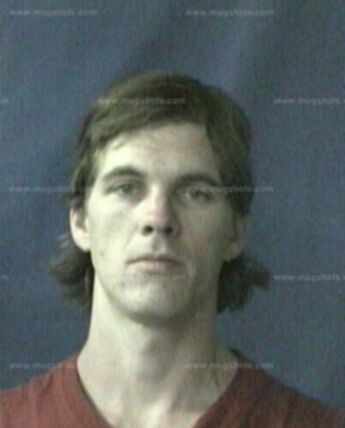 James Rodger Williams