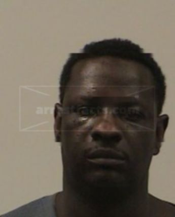 Thomas Christopher Watkins