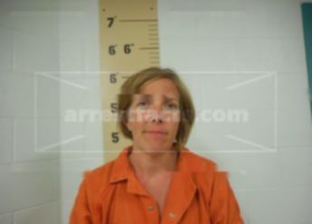 Marsha Diane Dayon