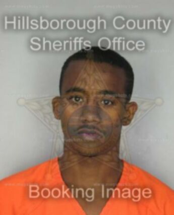 Emory Dolphus Lawson Jr.