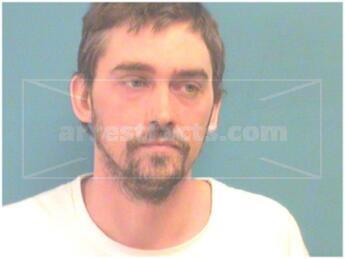 Jason Jerome Jaques