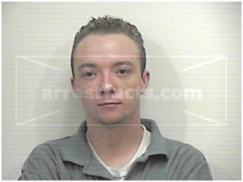 Jeremy Ryan Lund