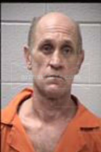 James Arthur Donovan