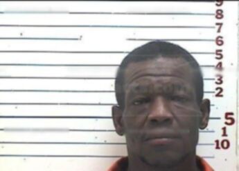 Eddie Dean Gipson