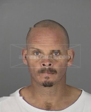 Donnell William Lattimer