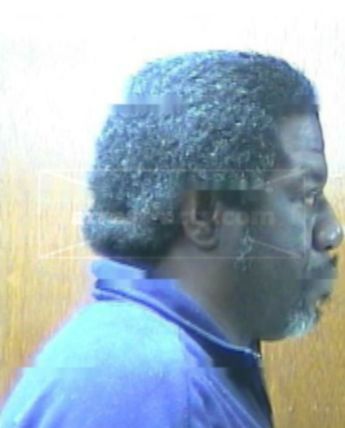 Gerald T Mosley