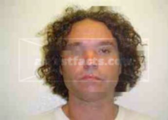 Jason Andrew Messersmith