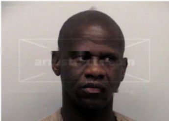 Frank Anthony Reed