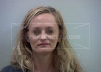Dorothea R Mcafee