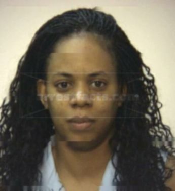 Shelia Renae Carr