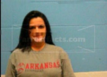 Melissa Marie Gates