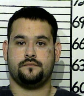Gregory Kenneth Ritz