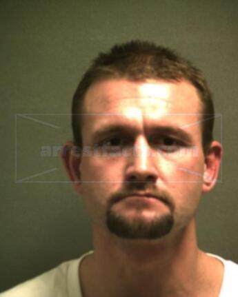 Kevin William Hawley