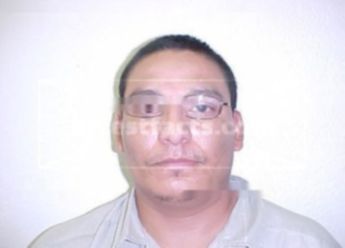 Oscar Quilimaco