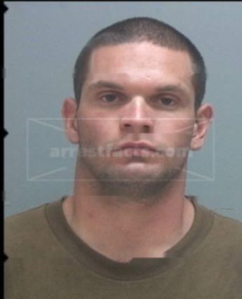 David Wayne Waters