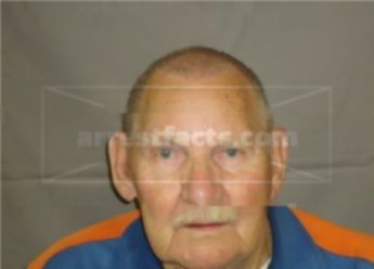 David William Primm
