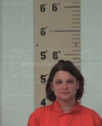 Bettyjean Marie Kuykendall