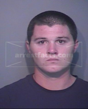 William Paul Taylor