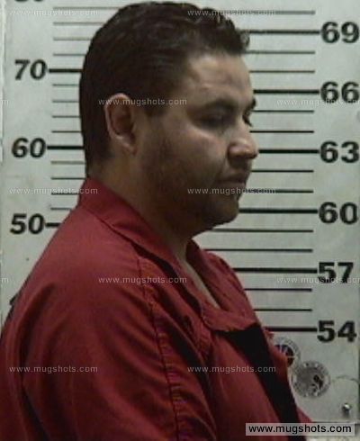 Marshall T Martinez