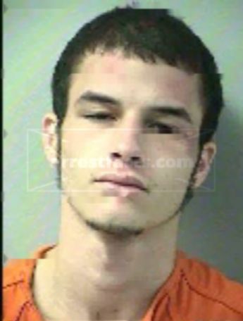 Michael Aaron Stephens