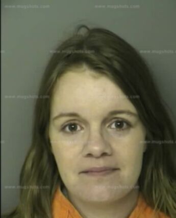 Tonya Renee Parsons