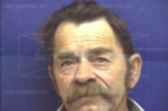 Floyd Otto Noack