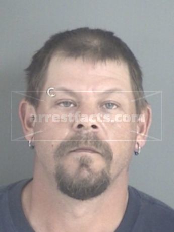 David Harold Ocon