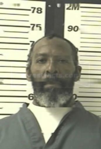 Fredrick Abram