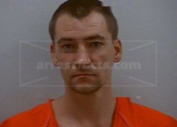 James Robert Kisner