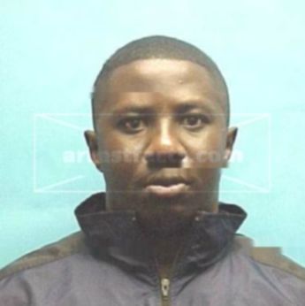 Lorenzo Laverne Gilmore Sr.