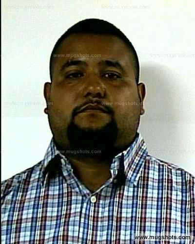 Octavio Luna