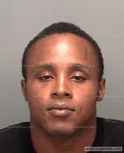 Otis Lamond Newsome