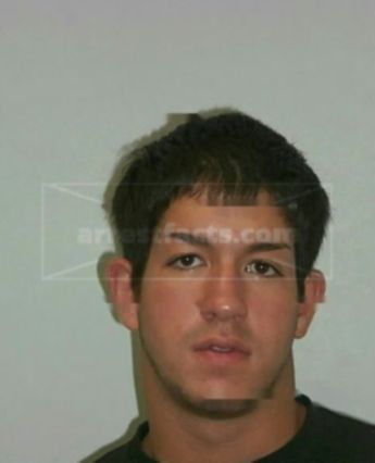 Jerad A Withrow