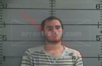 Cody Lee Froman