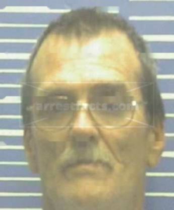Larry L Harkins