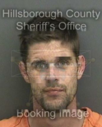 James Travis Bennett