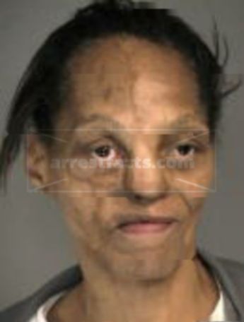 Odessa Mccollum