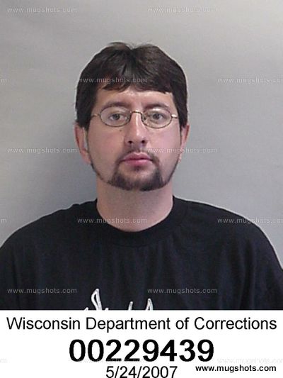 John F Fike