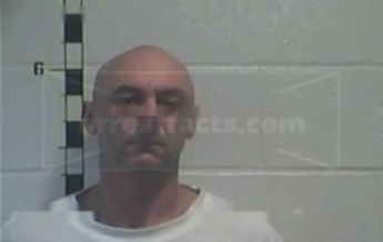 Jeromy Nathan Green