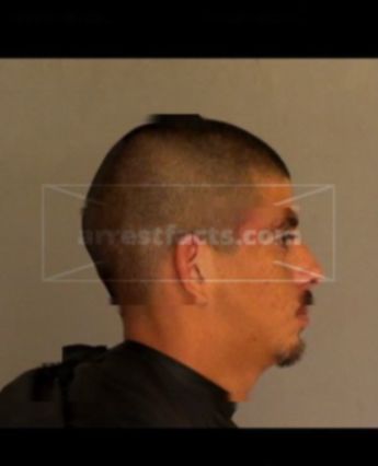 Ricardo Ramirez
