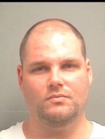 Paul Stephen Bates