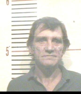 Robert Terry Moore