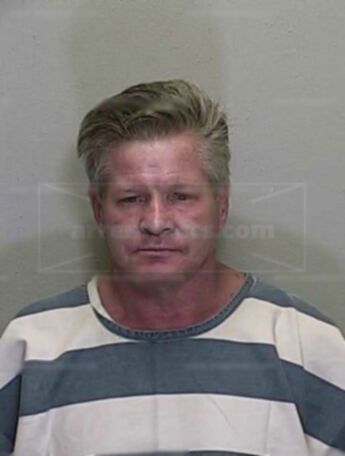 William Arthur Johnson