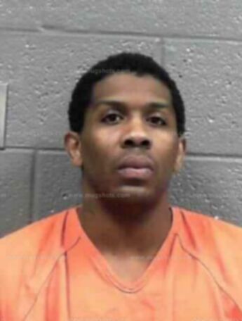 William Keith Sykes