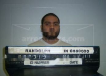 Marco Antonio Gutierrez