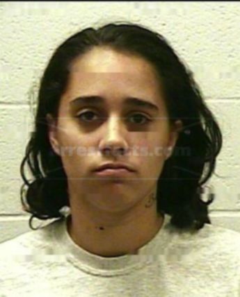 Jimicia V Wells