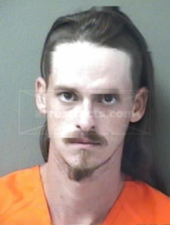 Shawn Aaron Bunch
