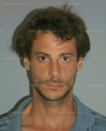 Timothy Ancona